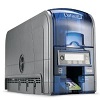 Bac d'alimentation 200 cartes pour SD360